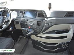 MAN TGX 18.480 GX ACC