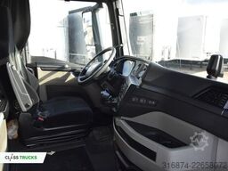 MAN TGX 18.480 GX ACC
