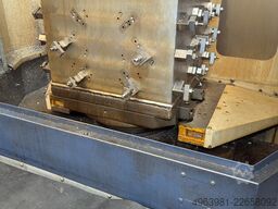 Mori Seiki SH-503/40