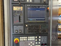 Mori Seiki SH-503/40