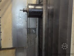 Mori Seiki SH-503/40
