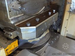 Mori Seiki SH-503/40