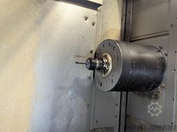Mori Seiki SH-503/40