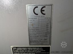 Mori Seiki SH-503/40