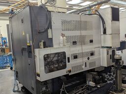 Mori Seiki SH-503/40