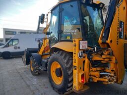 JCB 3CX-4T
