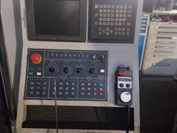 AWEA A 1600