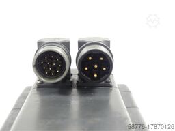 Siemens 1FT5044-1AF71-3EB0 AC-VSA-Motor