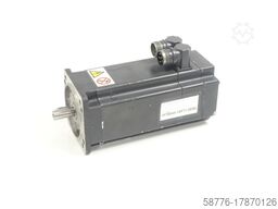 Siemens 1FT5044-1AF71-3EB0 AC-VSA-Motor
