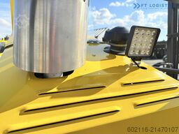 Enders Produktion GmbH Enders Produktion GmbH Enders Produktion GmbH