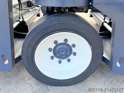 Recofem Machinery, S.l.u. Recofem Machinery, S.l.u. Recofem Machinery, S.l.u.