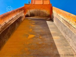 Germania-Werk Schubert GmbH & Co KG Germania-Werk Schubert GmbH & Co KG Germania-Werk Schubert GmbH & Co KG