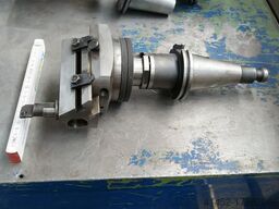 LENZ LPA 4S