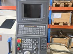 Okuma LCS-15