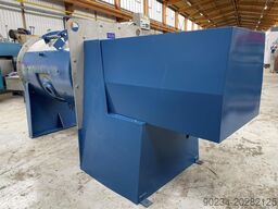 WINKWORTH RT400