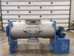 Morton FKM800