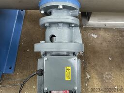 Morton FKM800