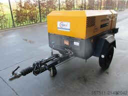 GM Service SIA GM Service SIA GM Service SIA