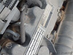 Valcomaq Valcomaq Valcomaq