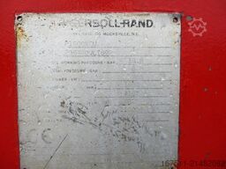 Cjays Schweißtechnik Cjays Schweißtechnik Cjays Schweißtechnik