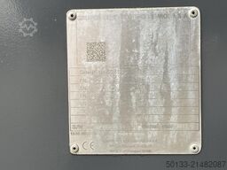 MidaTEC MidaTEC MidaTEC