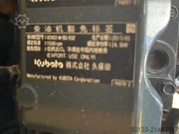 DOGA-TEC GmbH DOGA-TEC GmbH DOGA-TEC GmbH