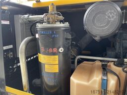 Druschke GmbH Vakuumservice Druschke GmbH Vakuumservice Druschke GmbH Vakuumservice