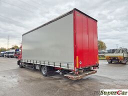 Iveco EUROCARGO 140-280