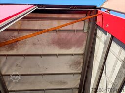 Iveco EUROCARGO 140-280