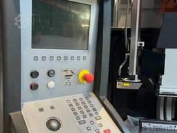 LVD PPEB 80/20