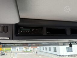 Scania R 440 CB Peter / Swiss-Vehicle