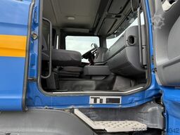 Scania R 440 CB Peter / Swiss-Vehicle