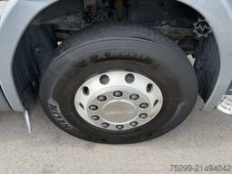 Scania R 440 CB Peter / Swiss-Vehicle