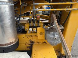 J.A.Maquinaria Industrial J.A.Maquinaria Industrial J.A.Maquinaria Industrial