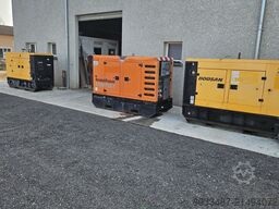 TMV Trade AG TMV Trade AG TMV Trade AG