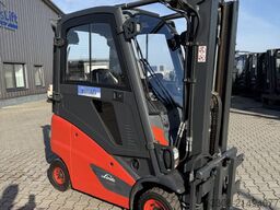 Linde H16D-01