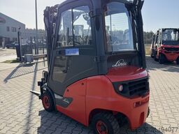 Linde H16D-01