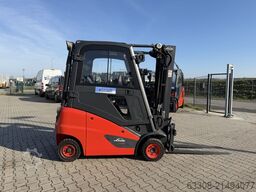 Linde H16D-01