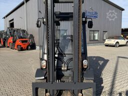 Linde H35D-02