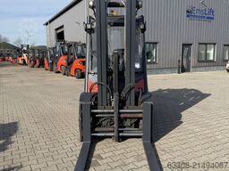 Linde H35D-02