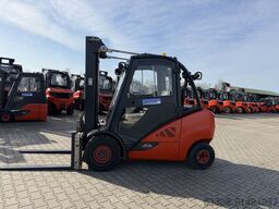 Linde H35D-02