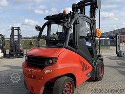 Linde H50D-02/600