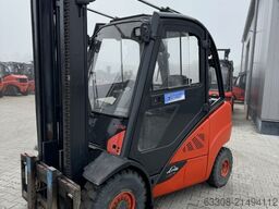Linde H30D-02