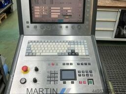 DECKEL MAHO DMU 100 P duoBlock