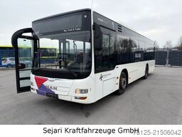 Fördertechnik Werl GmbH Fördertechnik Werl GmbH Fördertechnik Werl GmbH