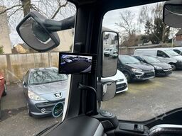 MAN TGL 8.190 * Koffer* LBW* Klima* Autom.* Kamera