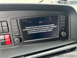 MAN TGL 8.190 * Koffer* LBW* Klima* Autom.* Kamera