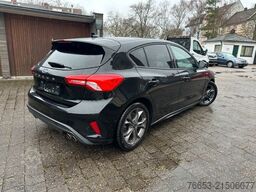 FORD Focus 1,5 Auto 88kW ST-Line*PANO*LED*NAVI*KAMERA