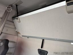 IVECO Stralis AS440S46T/P / LNG Intarder Klima Navi ZV
