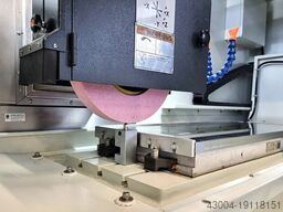 HM Haumann Robotersysteme GmbH HM Haumann Robotersysteme GmbH HM Haumann Robotersysteme GmbH